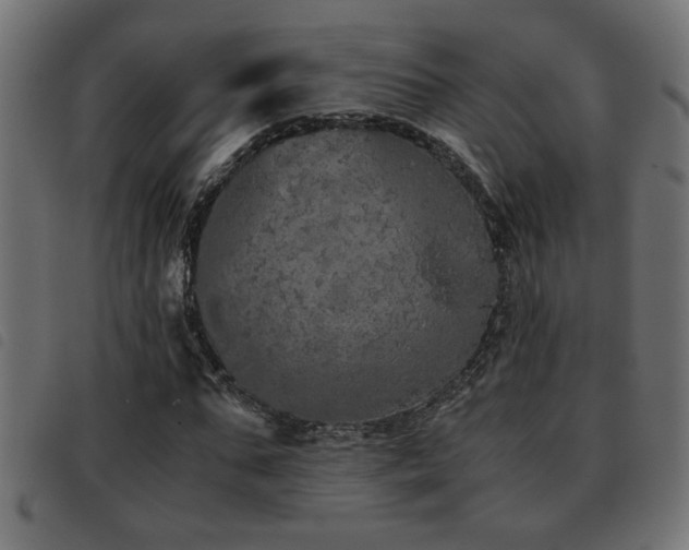 X0000093440871200710121331
