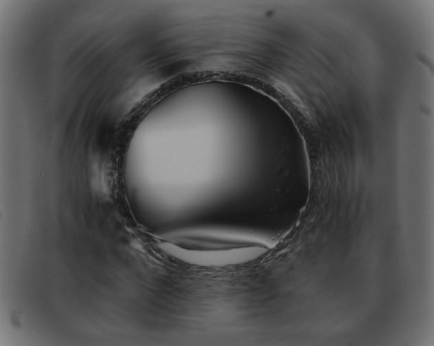 X0000093440872200710121331