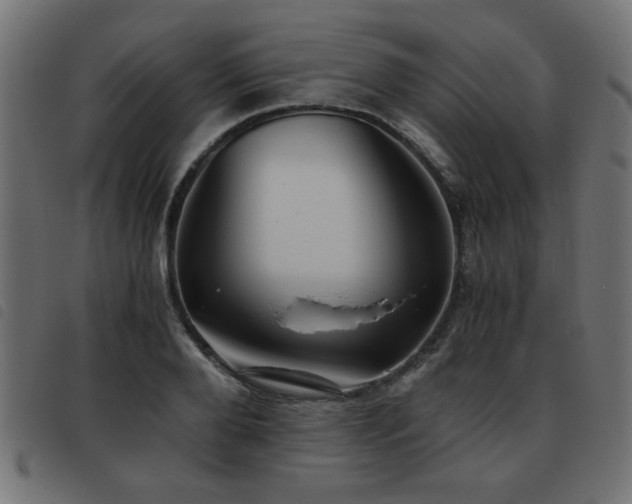 X0000093440888200710121331