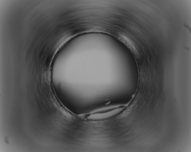 X0000093440900200710121330