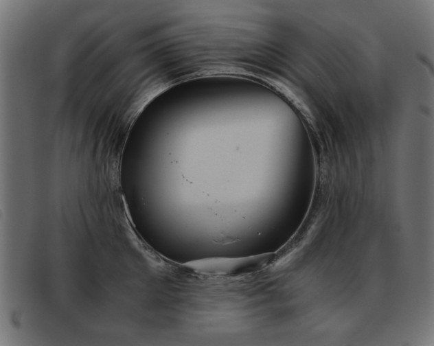 X0000093440905200710121330