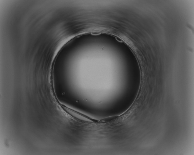 X0000093440912200710121330