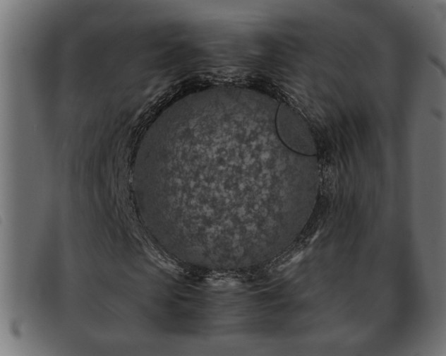 X0000093440913200710121330