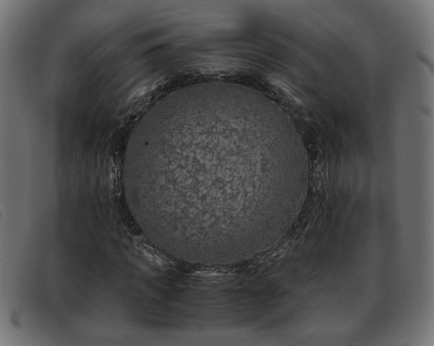 X0000093440917200710121330