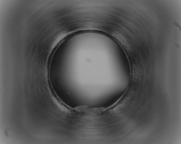 X0000093440942200710121330