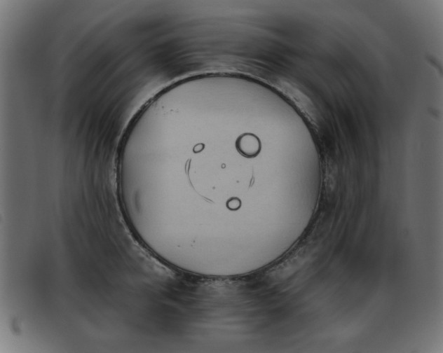 X0000093440950200710121330