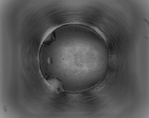 X0000093440951200710121330
