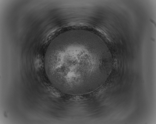 X0000093440966200710121329