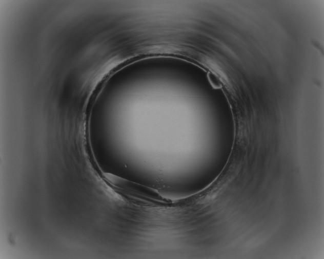 X0000093440992200710121329