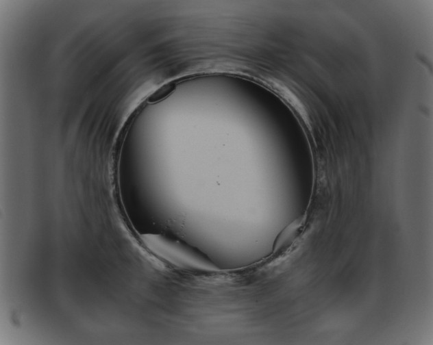 X0000093440997200710121329