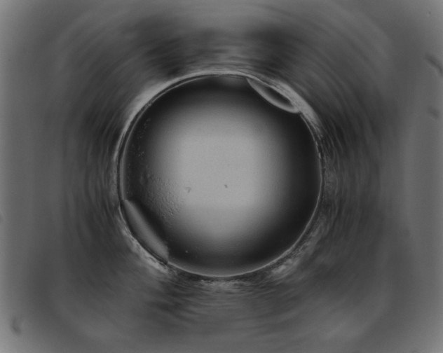 X0000093441004200710121329