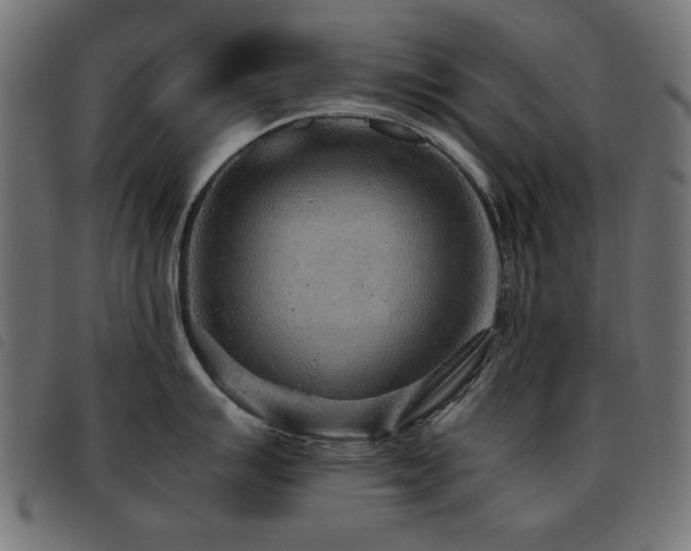 X0000093441007200710121329