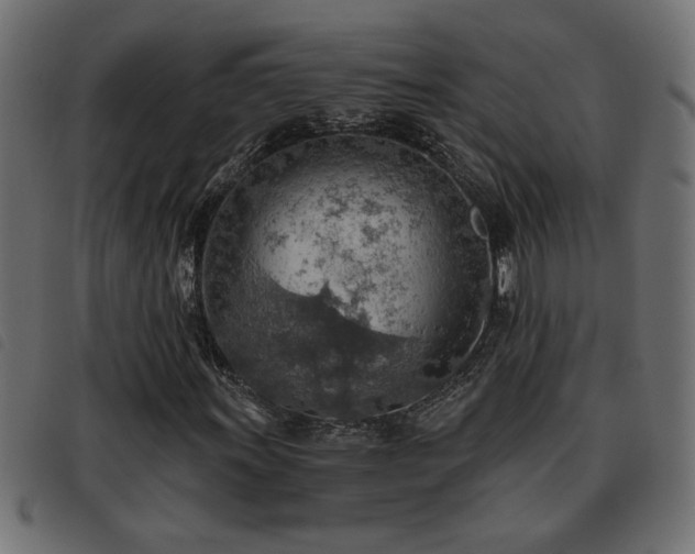 X0000093441011200710121328
