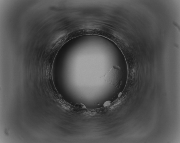 X0000093441014200710121328