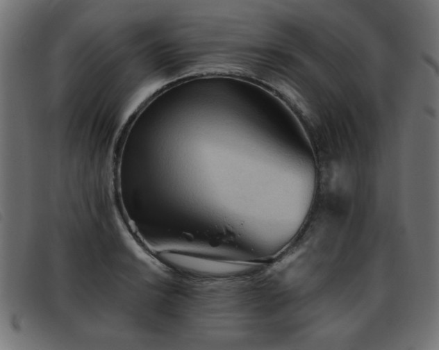 X0000093441038200710121329