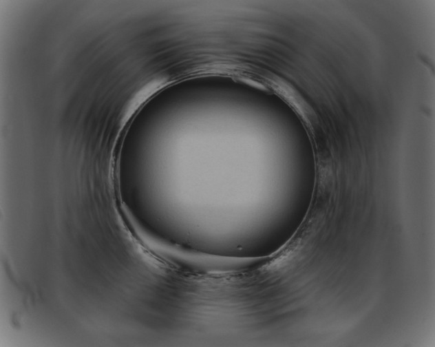 X0000093441050200710121329