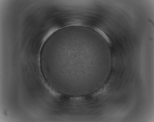 X0000093441051200710121329