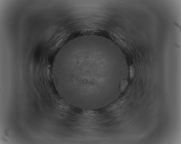 X0000093441059200710121328