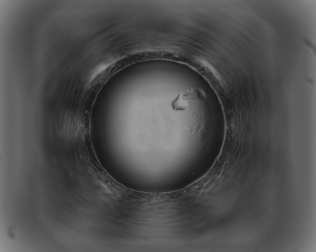 X0000093441064200710121328