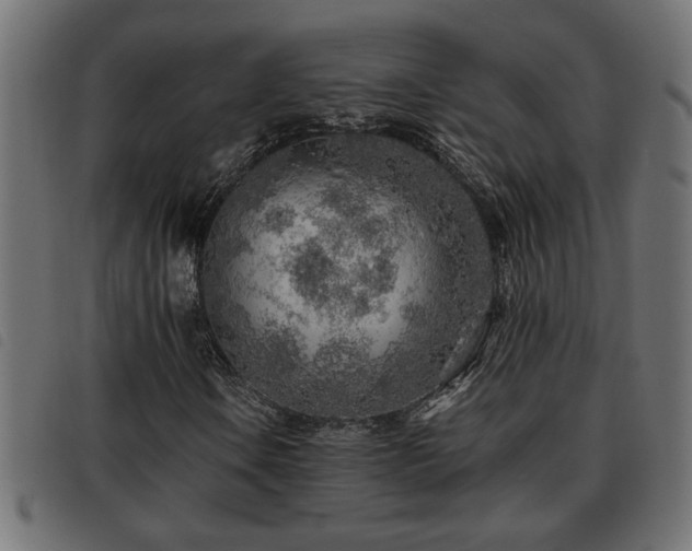 X0000093441106200710121327