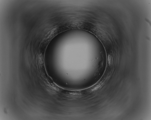 X0000093441107200710121327