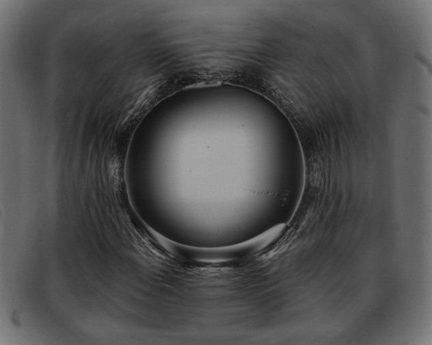 X0000093441108200710121327