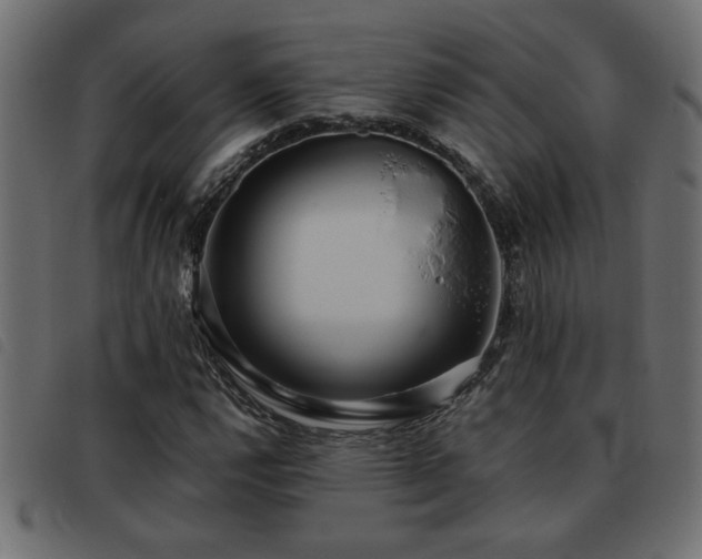 X0000093441112200710121327
