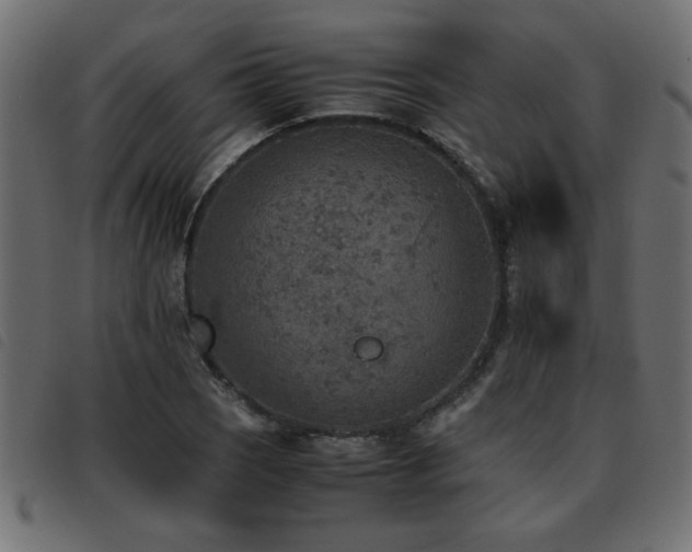 X0000093441121200710121327