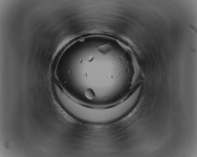 X0000093441122200710121327