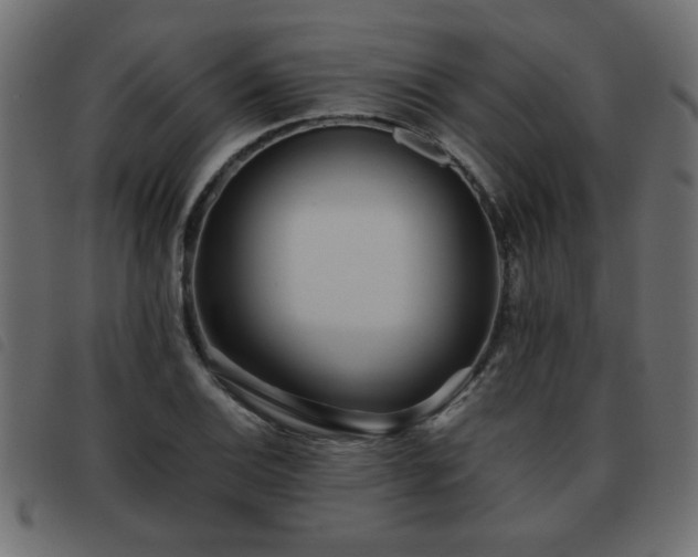 X0000093441124200710121327