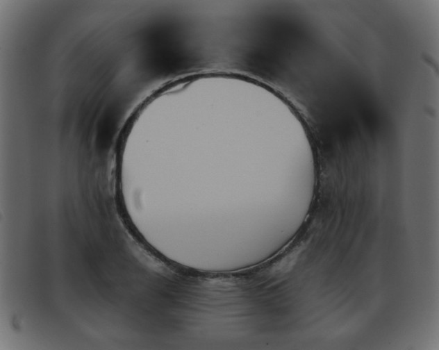 X0000093441126200710121327
