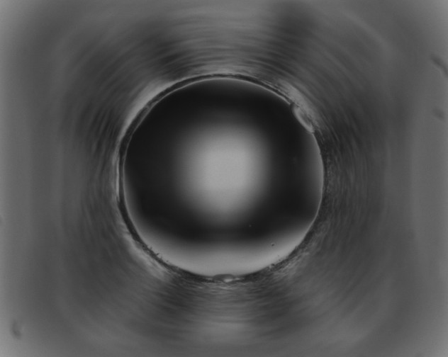 X0000093441132200710121327