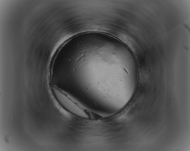 X0000093441136200710121327