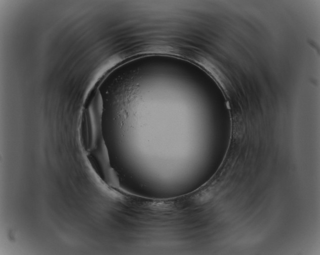 X0000093441139200710121327