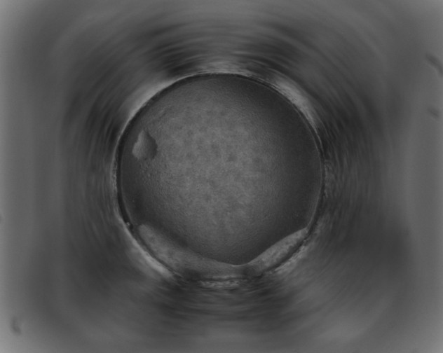 X0000093441141200710121327
