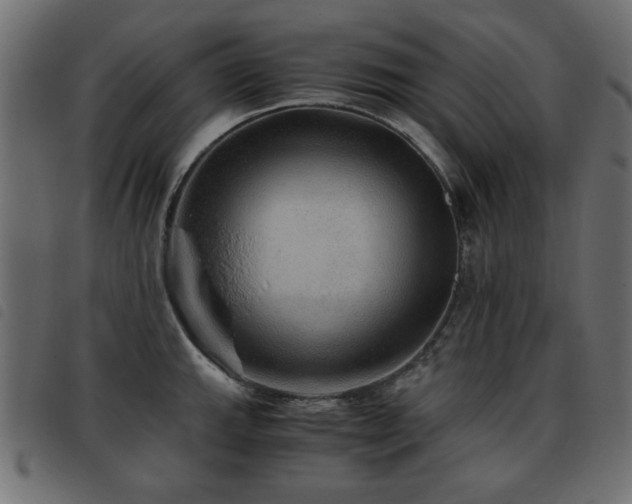 X0000093441143200710121327