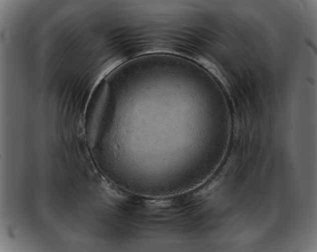 X0000093441145200710121327