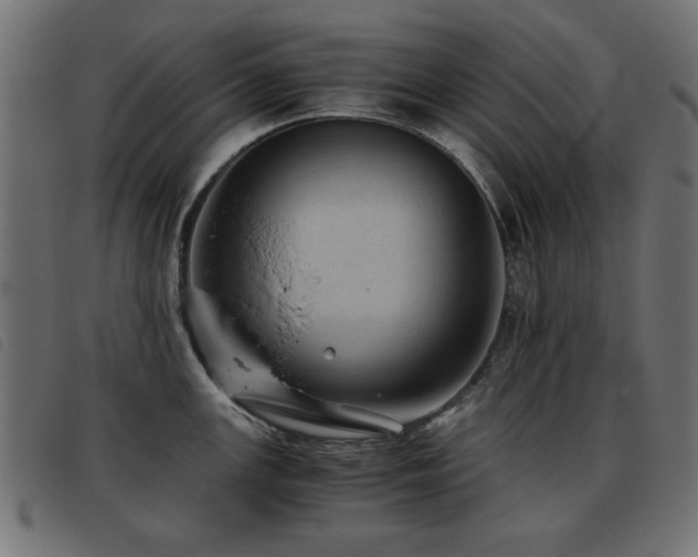 X0000093441147200710121328