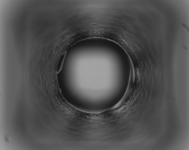 X0000093441153200710121327