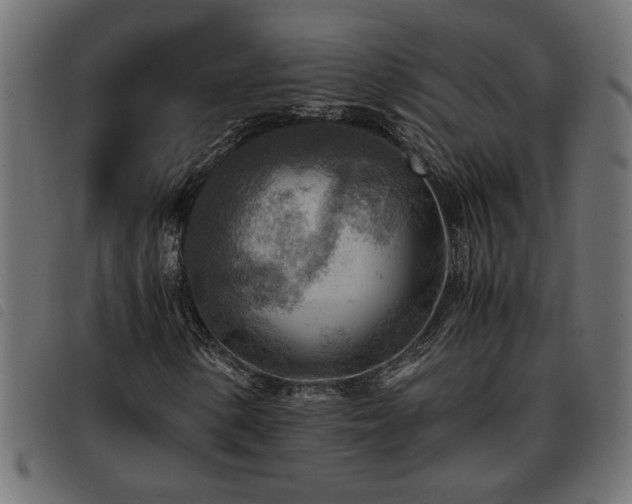X0000093441154200710121327