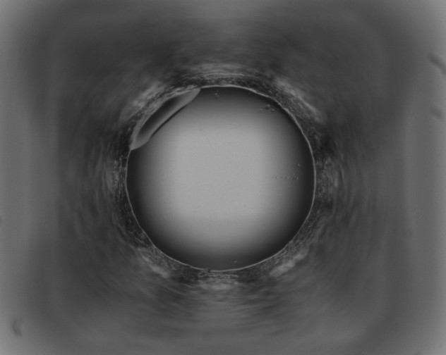 X0000093441157200710121327