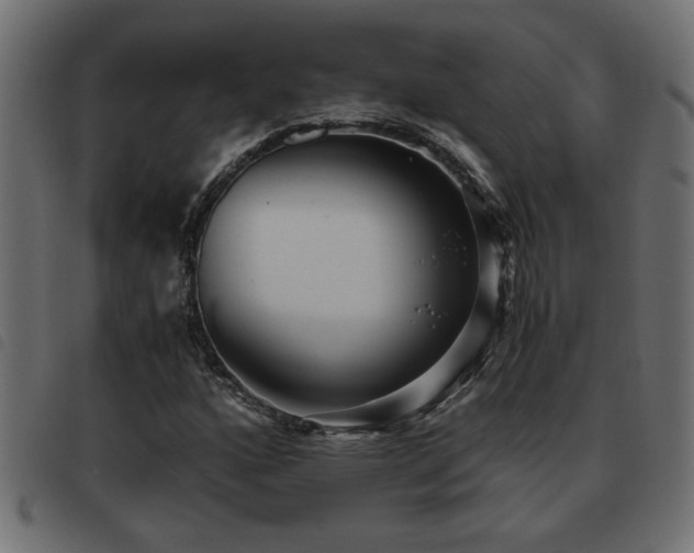 X0000093441160200710121327