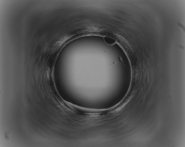X0000093441161200710121327