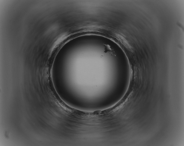 X0000093441164200710121327