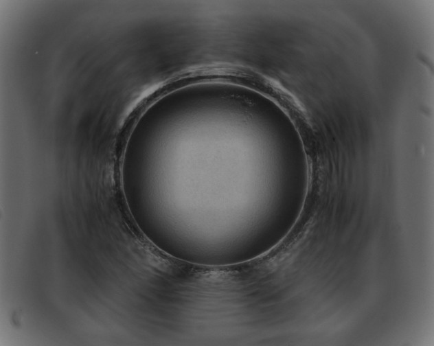 X0000093441166200710121327