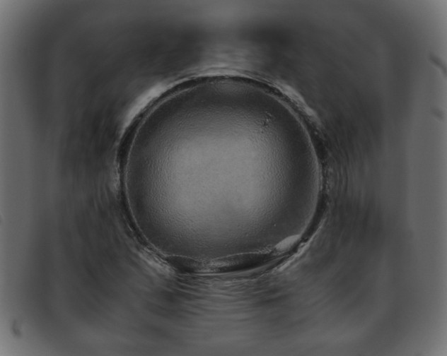 X0000093441167200710121327