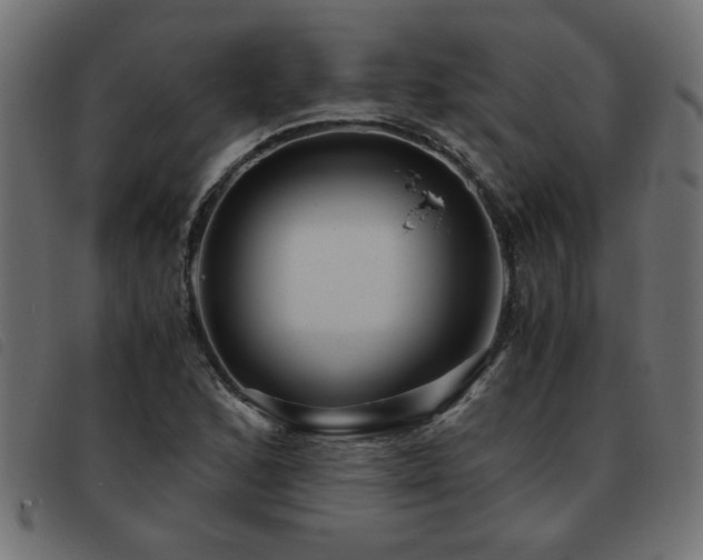 X0000093441168200710121327