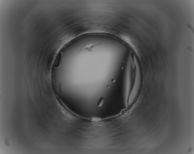 X0000093441181200710121327
