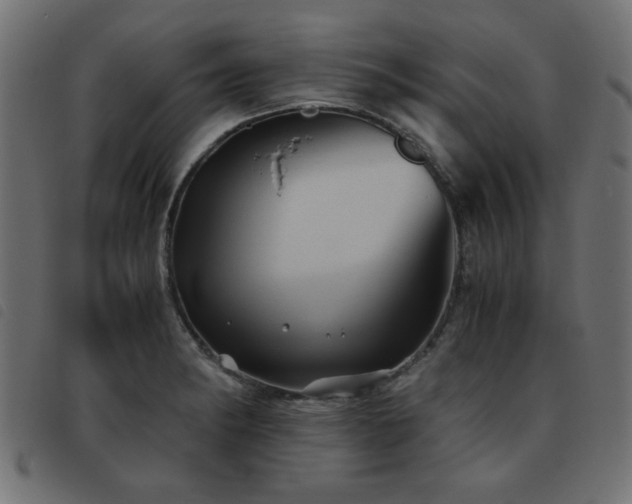 X0000093441182200710121327