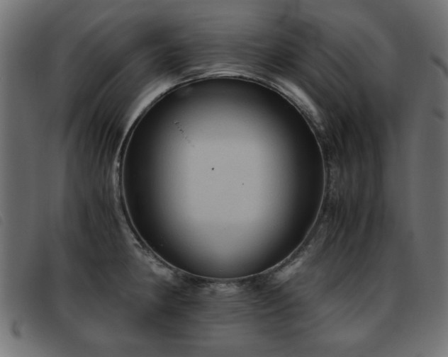 X0000093441190200710121326